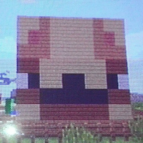 Hi guys i like CAKE CAKE CAKE and potato's please follow me  http://t.co/K0ceunw6Rp...