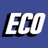 EcoPolitico's profile image