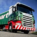 Leroy Sargent  - @LeroySargent1 - Twitter