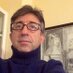 Cenk Cetinkaya (@cnk965) Twitter profile photo Cenk Cetinkaya (@cnk965) Twitter profile photo
