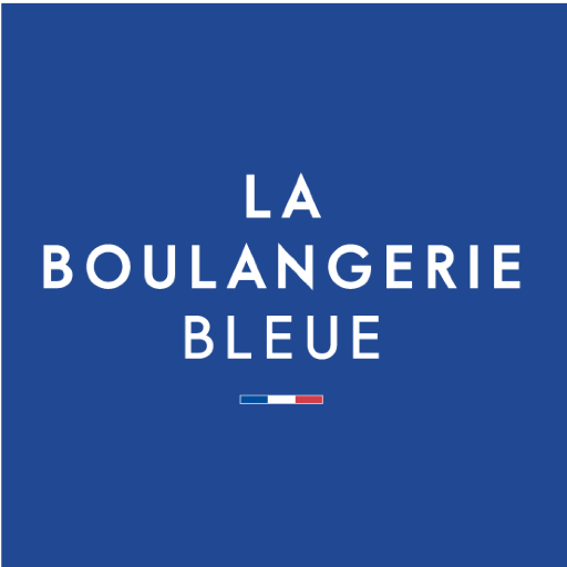 La Boulangerie Bleue est de retour sur Paris du 28 au 30 juin.