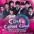CCC_quote's profile image