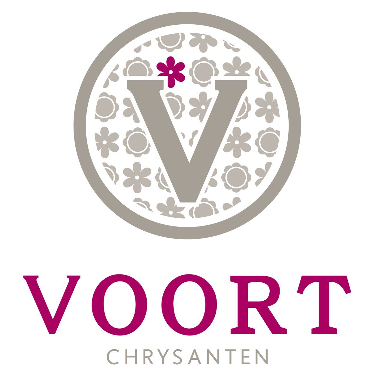 geboren en getogen in honselersdijk ,kweker van de mooie rassen Vip , Royce lovely en Zembla