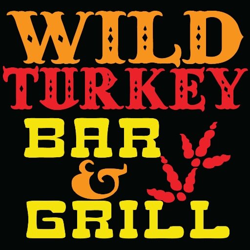 WildTurkeyBar Profile Picture