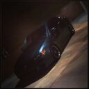 William Casanova - @WilliamCasanov7 - Twitter