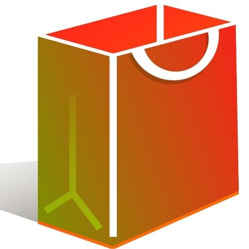 Promopueblacom Profile Picture