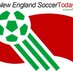 NESoccerToday.com (@nesoccertoday) Twitter profile photo