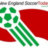NESoccerToday's profile picture. New England Soccer Today - Your source for the latest news and game day coverage of the New England Revolution (#NERevs) and local soccer.