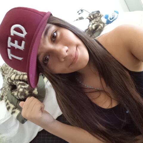sou umaaa pessoaa simpless s2s2s2s2s2s2s2