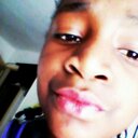 Sharon Henning - @HenningSharon - Twitter