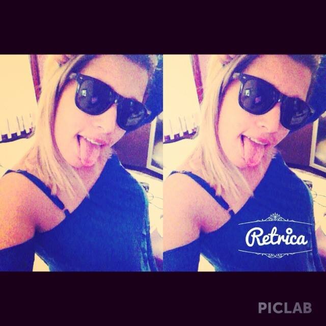 Tudo posso naquele que me fortalece !!! Sou humano não consigo ser perfeito ♫