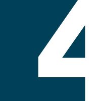 The Fourth Period (@tfp) 's Twitter Profile Photo