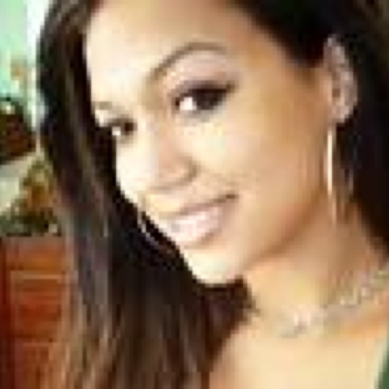 TeamSquirter's profile picture. Just a typical girl smoking tropical weed;)