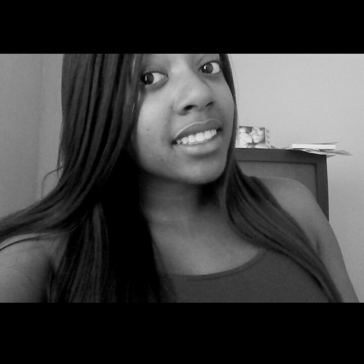 • Volleyball !!! #TeamLesbian |[L]GBT| Living life to the fullest , and no one can stop me •