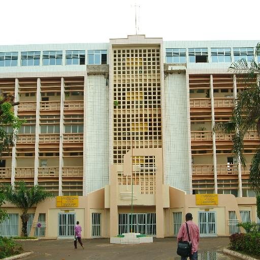 Financesgovbf's profile picture. 