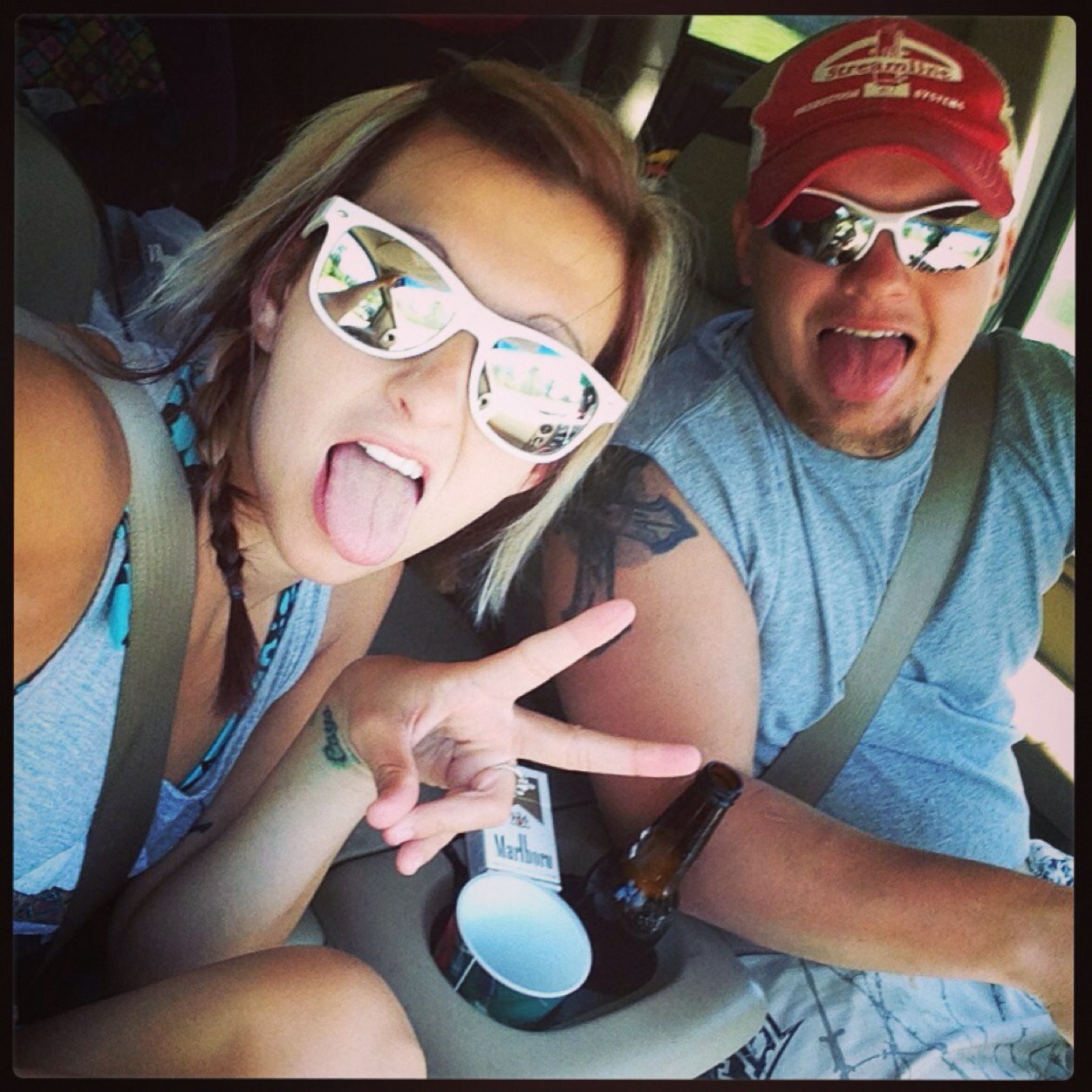 hutto24's profile picture. 