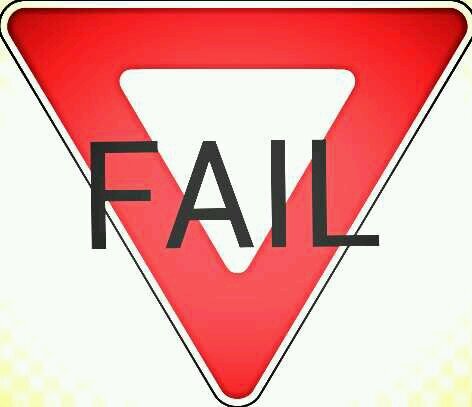 #TeamCoAdmins◆we hate fake relationships or the ones that dont last!■Giving personal opinions on people's relationships