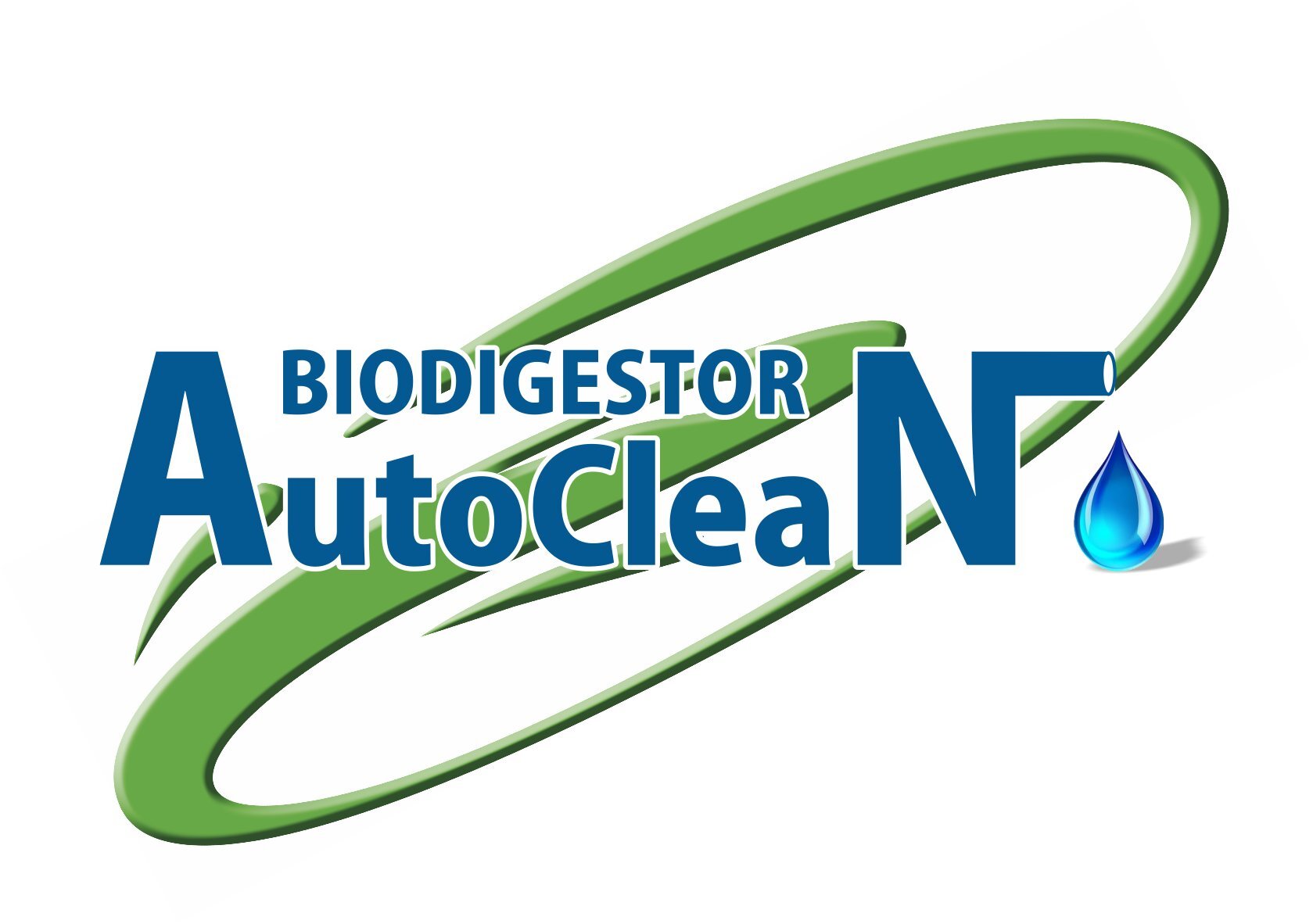 SINTRAMEX's profile picture. 