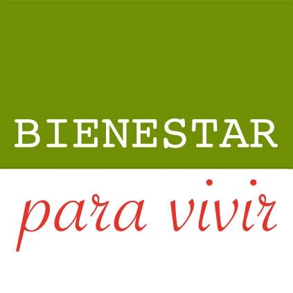 Sección de Espejo Empresarial dedicada a la salud, todos los martes de 9:45 a 10:00 am por Radio Sintonía 1.420 AM, con la periodista y locutora @aleskafranco