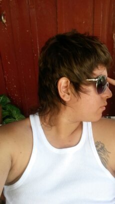 olimpia de mi vida te llevo en el alma