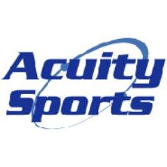 Online Sporting Goods