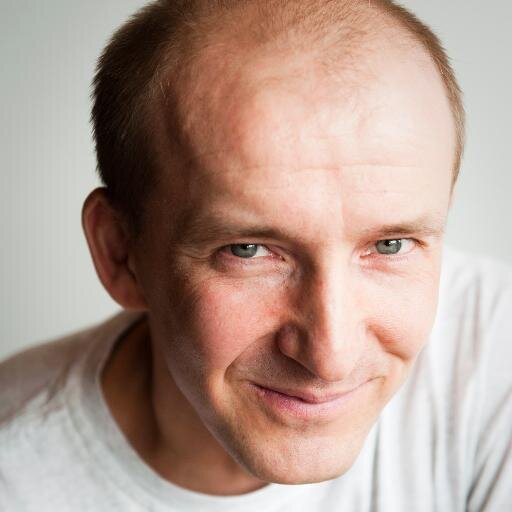 jeltsch's profile picture. Life scientist, recent activities:
The evolution of VEGFs & PDGFs https://t.co/Fi0xom6vbQ
Bioactive VEGF-C from E. coli https://t.co/AugrUwGRp1