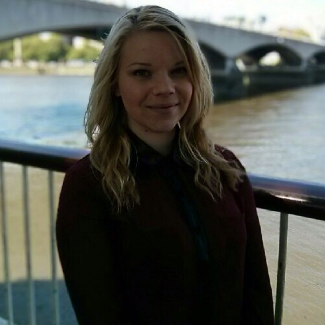 MissVeeTeach Profile Picture