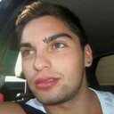 Edgar Bustos Sánchez - @edgar00xd - Twitter