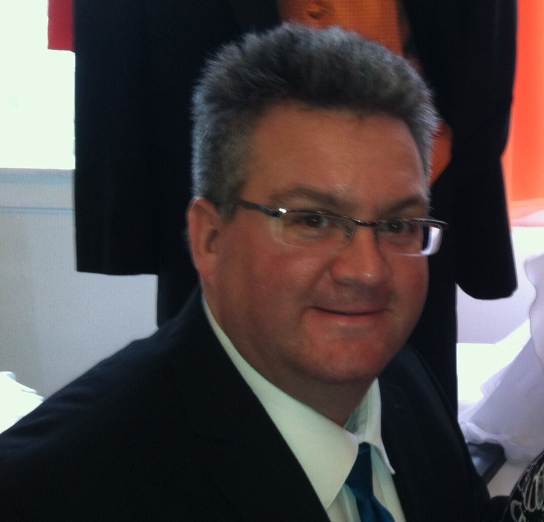 abesaccounting's profile picture. ABE'S Accounting - ABE'S: Accounting Bookkeeping Expert Services - where Every Penny Counts and Honest Abe are our mottos - in Abraham Lincoln's hometown.