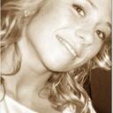 Casey Burke - @caseyaburke - Twitter