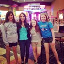 Jada Carson - @jaddaaa13 - Twitter