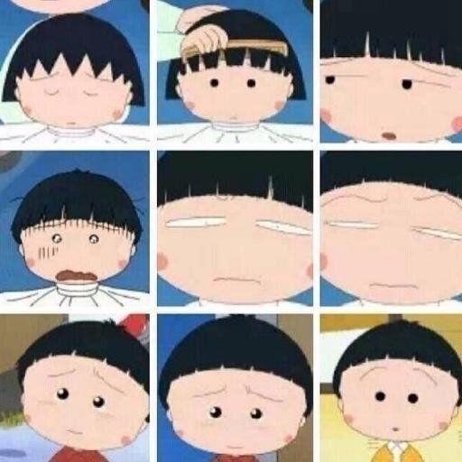 ติ่งทั้งทีจะติ่งแค่วงเดียวได้ไง                          ' คิมจงแดอิสมายเมน' ที่เหลือติ่งเล็กติ่งน้อยไปทั่ว ติ่งทุกคนที่พอใจ ทั้งหวีด ทั่งบ่น ในแอคเดียว