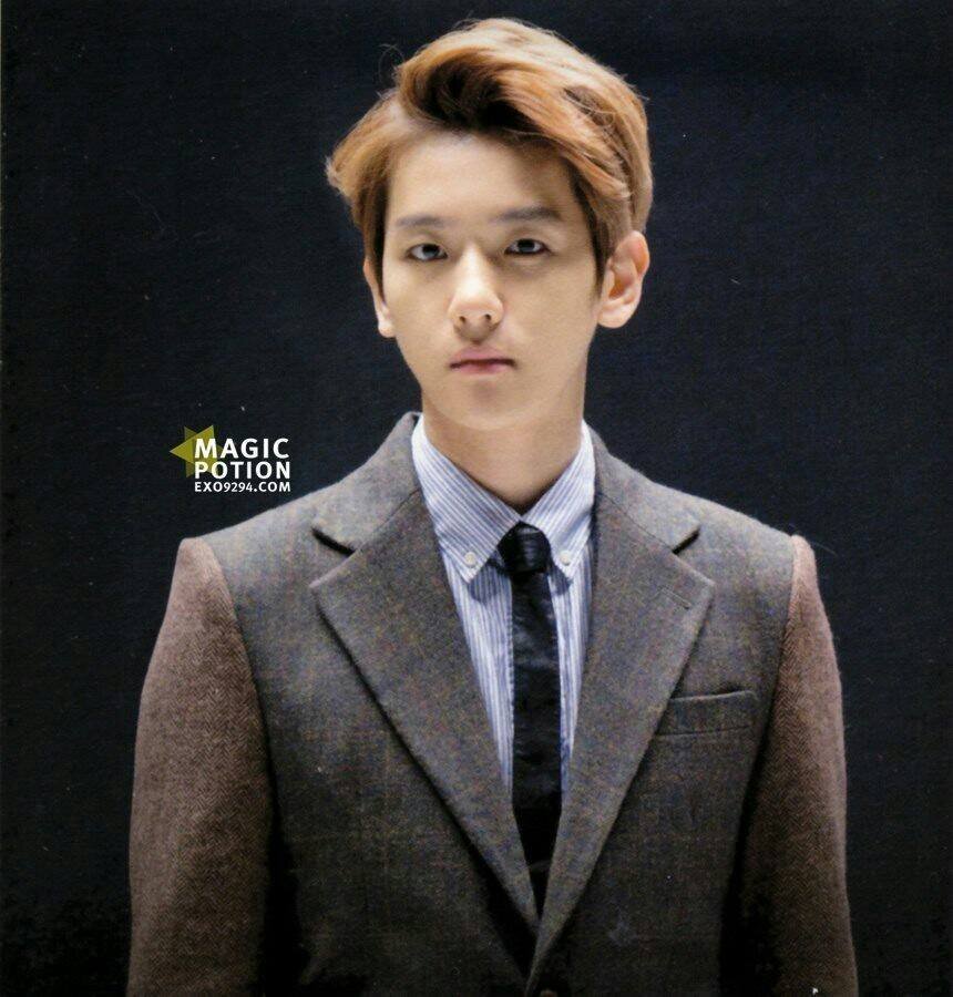 แอคนี้เป็นแอคฟอลฟรีจ้า  แอคหลัก  @Honey_hill21297