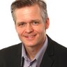Robert_Mc2's profile picture. Tweets and opinions are my own and do not reflect the opinions of anyone but me.