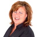 Lisa Lander Delap - @landerdelap - Twitter