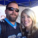 Josh Ashby - @entsolutionsinc - Twitter