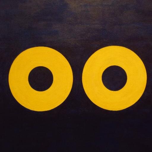 ArtPlaPam's profile picture. 