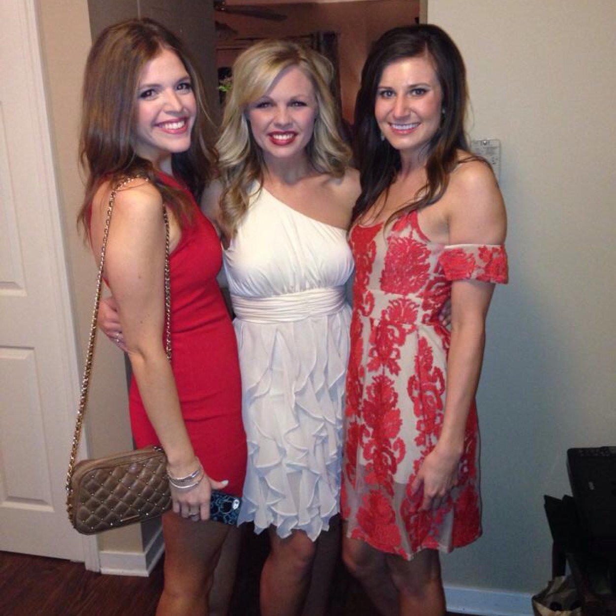 GraceannAgos's profile picture. 