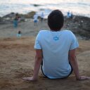 Norman Chang - @normanchang - Twitter