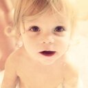 Megan Hopper - @mmhop - Twitter