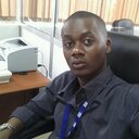 Aziz (@9milimitre) Twitter