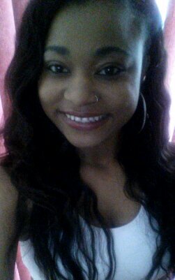 Im not afraid to be different. Praise the God Of Israel . #HebrewIsraelite
