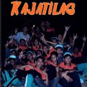 Bu Cia & Pak Haris - @SHS2SENGKANG - Twitter