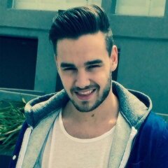 savedaccplsread's profile picture. I gave u a free follow pls follow @nixllmyhero I follow back thank you ☺