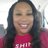 litebrite04's profile image
