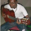 Richard Ralf Johnson - @Ralphie1love - Twitter