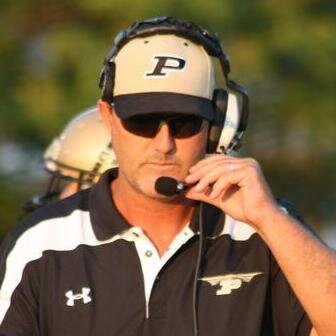 CoachGantPHS's profile picture. teacher/coach Poolesville High School.