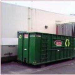 ContainerServi2's profile picture. Eastside Hauling&Container Service Seattle is a dumpster hauling andwaste disposal company proudly serving Bellevue, Washington and all surrounding communities