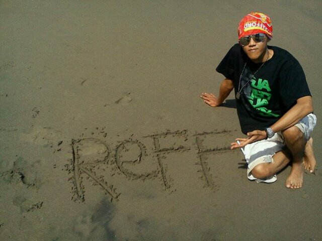 thanx for Allah