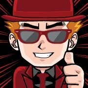 DrCappoccino's profile picture. Dr. CappoccinoLP erscheint bald auf YOU TUBE